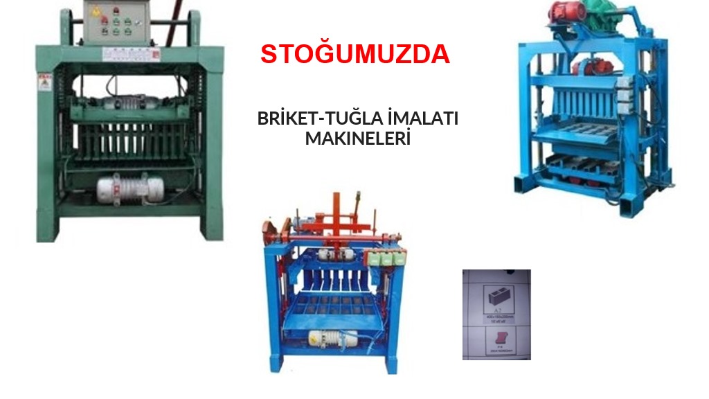 FIRSAT ÜRÜN FIRSAT ÜRÜN